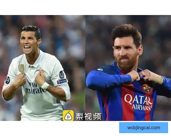 世界杯精彩对决竞猜指南精准比分预测全攻略