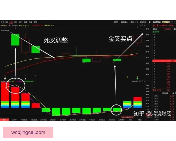 精准预测赢大奖 体育竞猜推荐助你轻松把握赛场动向