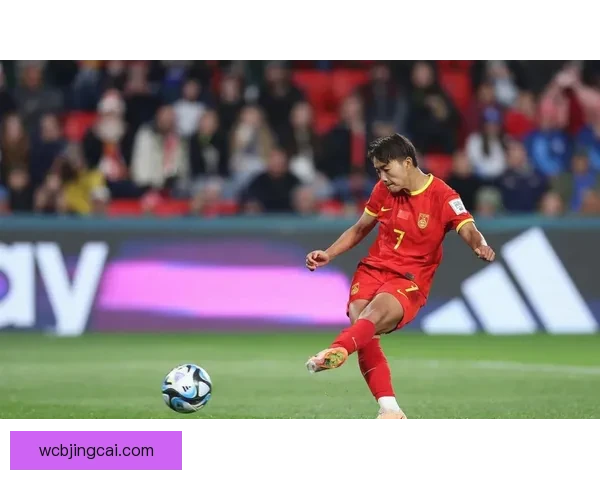 二零二六世界杯冠军诞生之路与经典对决回顾及新王加冕全球狂欢