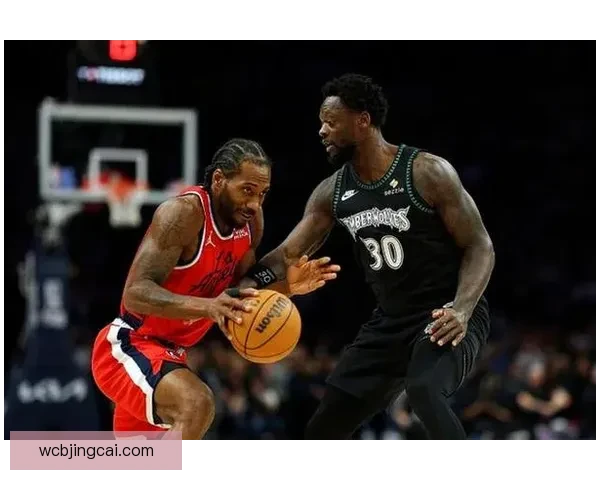 加兰41分11助力快船加时险胜独行侠终止四连败