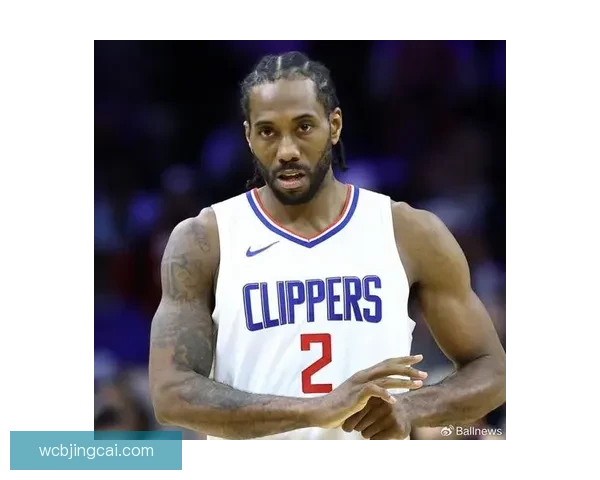 若快船招募小卡过程中违规联盟或宣布合同无效