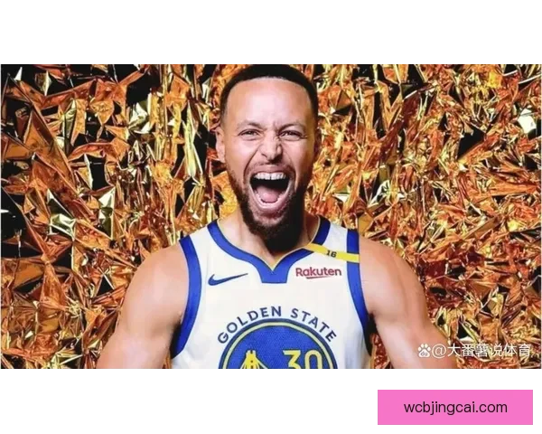 库里称文班走进更衣室燃起全队斗志竞争精神感染力十足