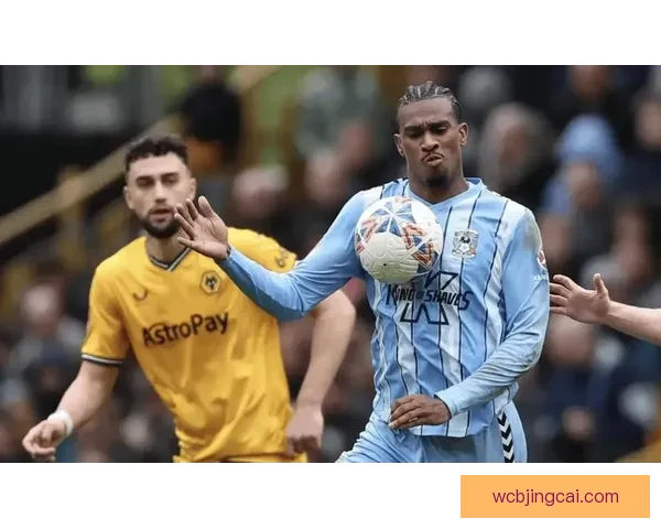 今日热门体育赛事竞猜推荐与稳健分析助你精准把握赢面策略全解读