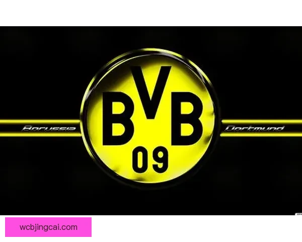 世界杯竞猜盘口预测分析专家建议助你精准把握赛事走势