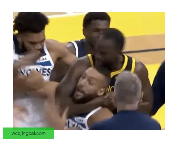 U16国少惨败夜冲突升级助教锁喉新星追骂推搡场面失控