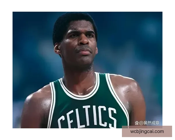 詹姆斯迎来伟大里程碑 1611场比赛追平帕里什并列历史第一