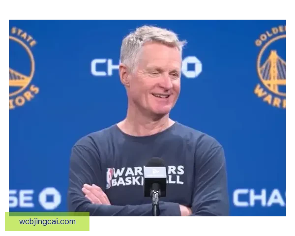 科尔回应波杰姆斯基言论：自信可以有多种方式不必以比较库里为主