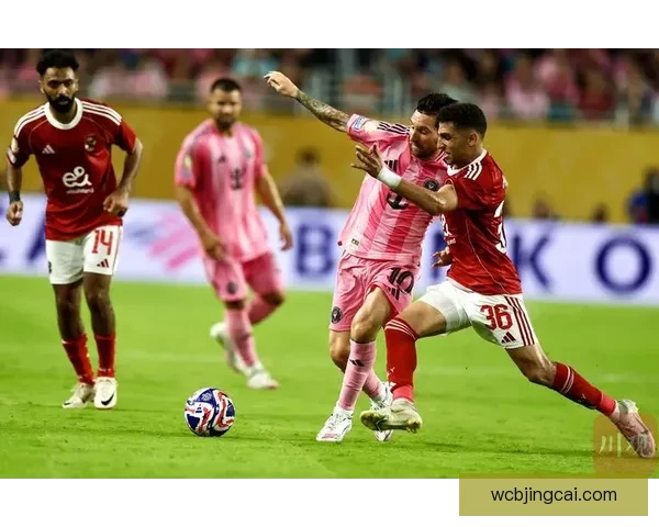 世界杯在线竞猜入口全新体验助您轻松畅享足球激情精彩赛事