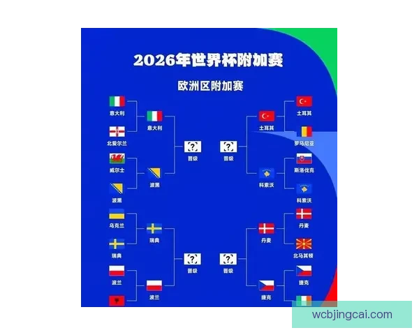 2026年世界杯强队实力分析及夺冠前景展望