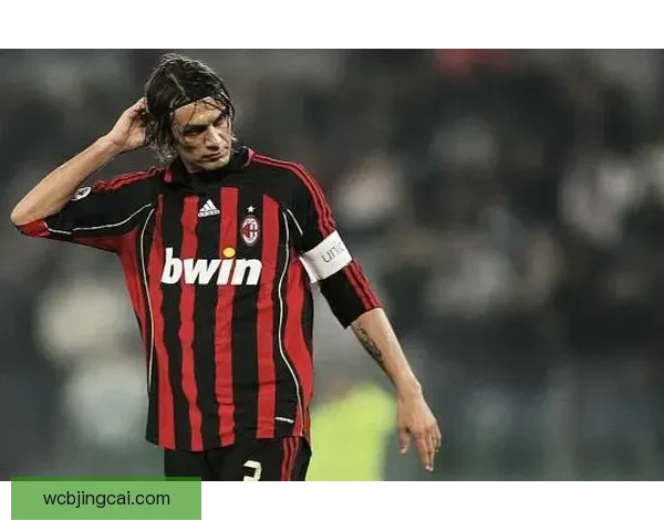 意大利体育部长推动马尔蒂尼加盟足协工作，引发广泛关注