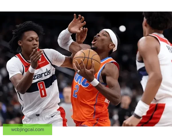 离谱反差布朗吐槽亚历山大罚球近期频繁上双对比赛季平均显巨大变化