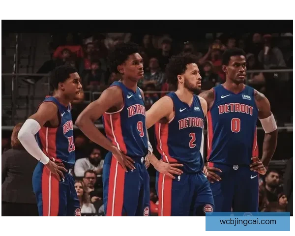 公牛主帅透露艾维训练中膝盖受伤 将于今天接受进一步检查