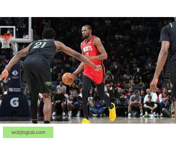 里程碑之夜申京狂砍36分14板7助3断3帽创历史唯一纪录震撼联盟