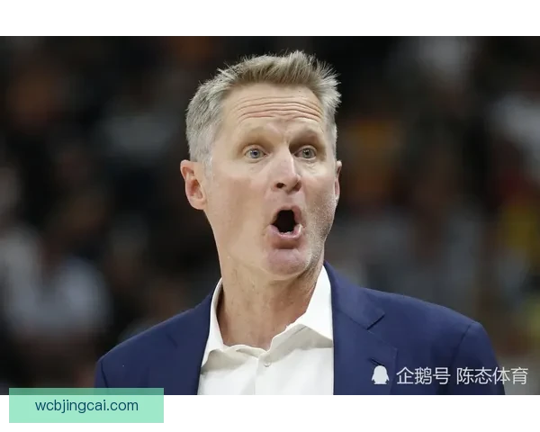 科尔回应波杰姆斯基言论：自信可以有多种方式不必以比较库里为主