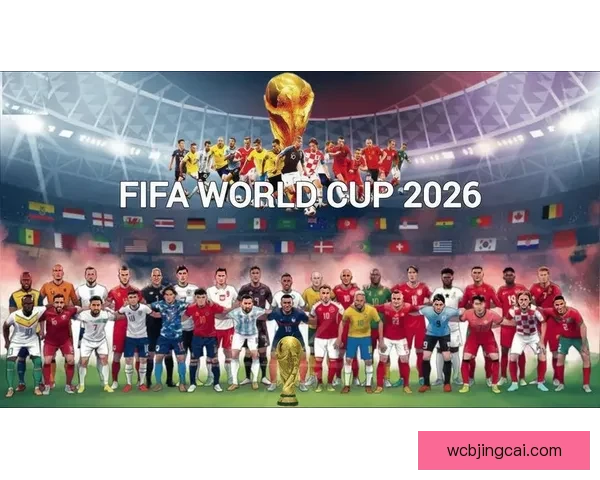 2026年世界杯强队实力分析及夺冠前景展望