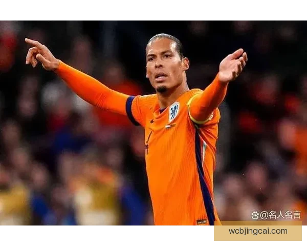 从历史战绩到传奇球星全面梳理世界杯资料与经典瞬间全景百科指南