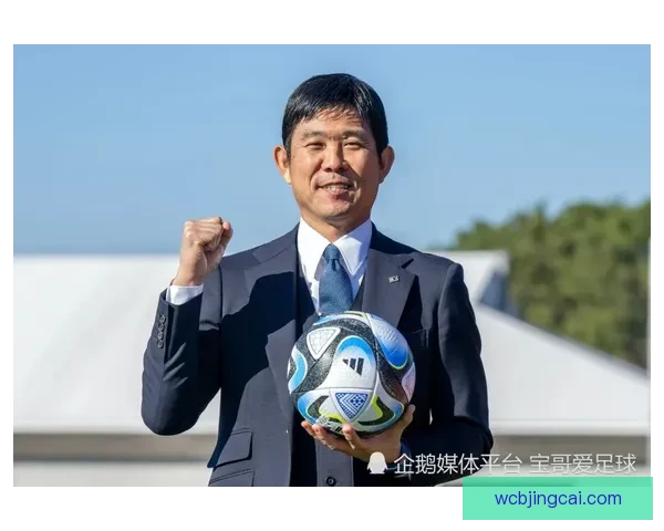 2026年世界杯强队实力分析及夺冠前景展望