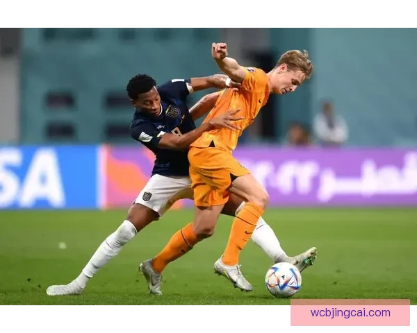 世界杯竞猜赔率分析：深度解读热门球队胜算与投注策略