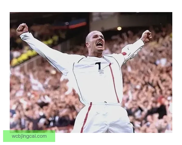 从历史战绩到传奇球星全面梳理世界杯资料与经典瞬间全景百科指南