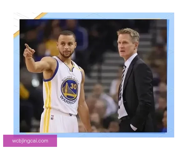 科尔回应波杰姆斯基言论：自信可以有多种方式不必以比较库里为主