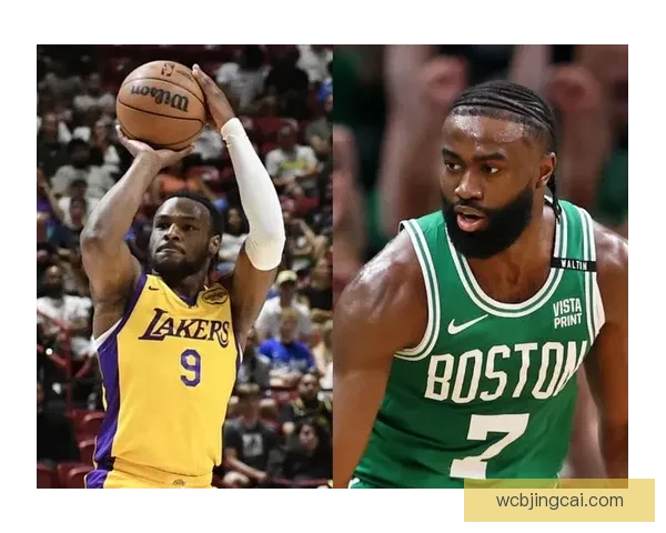 詹姆斯：热爱不减就能长久打下去 布朗尼激励我继续前行