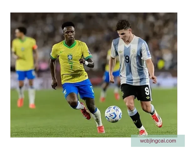 从历史战绩到传奇球星全面梳理世界杯资料与经典瞬间全景百科指南