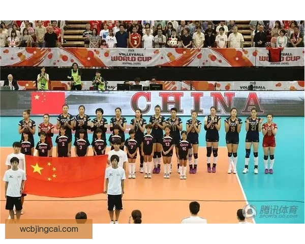 2026年世界杯强队实力分析及夺冠前景展望