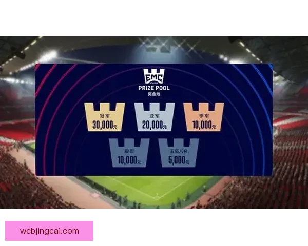 足球竞猜官网最新动态推荐顶级赛事投注平台助力赢取大奖