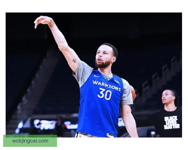 加兰回应近期状态波动：机会有了但未能命中 我将保持自信和攻击性