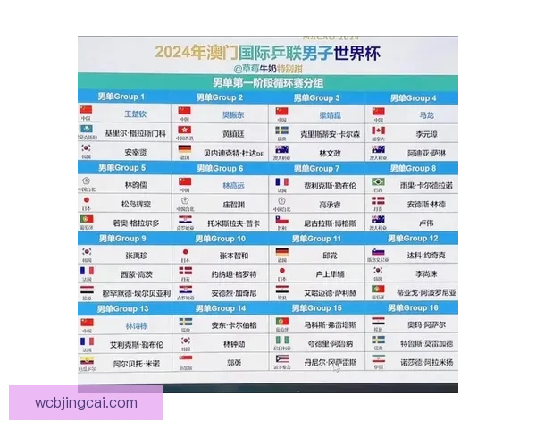 世界杯精彩竞猜比分平台实时预测与赛果分析攻略