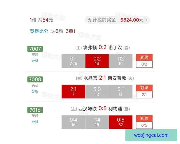 全面分析足球竞猜平台发展趋势与盈利模式揭秘